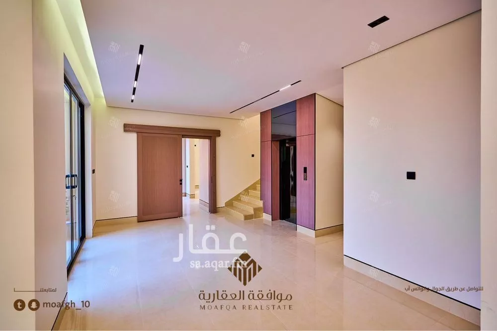 3 bedroom villa in Al Mahdiyyah 28