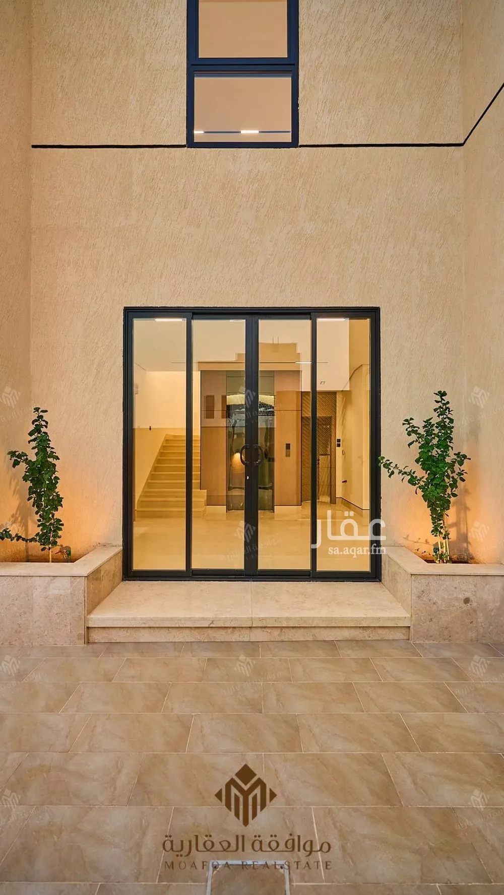 3 bedroom villa in Al Mahdiyyah 6