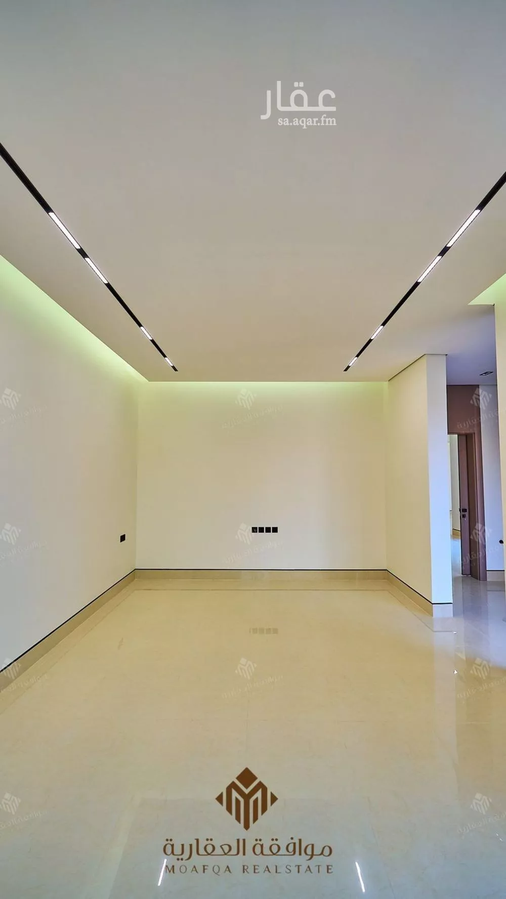 3 bedroom villa in Al Mahdiyyah 9