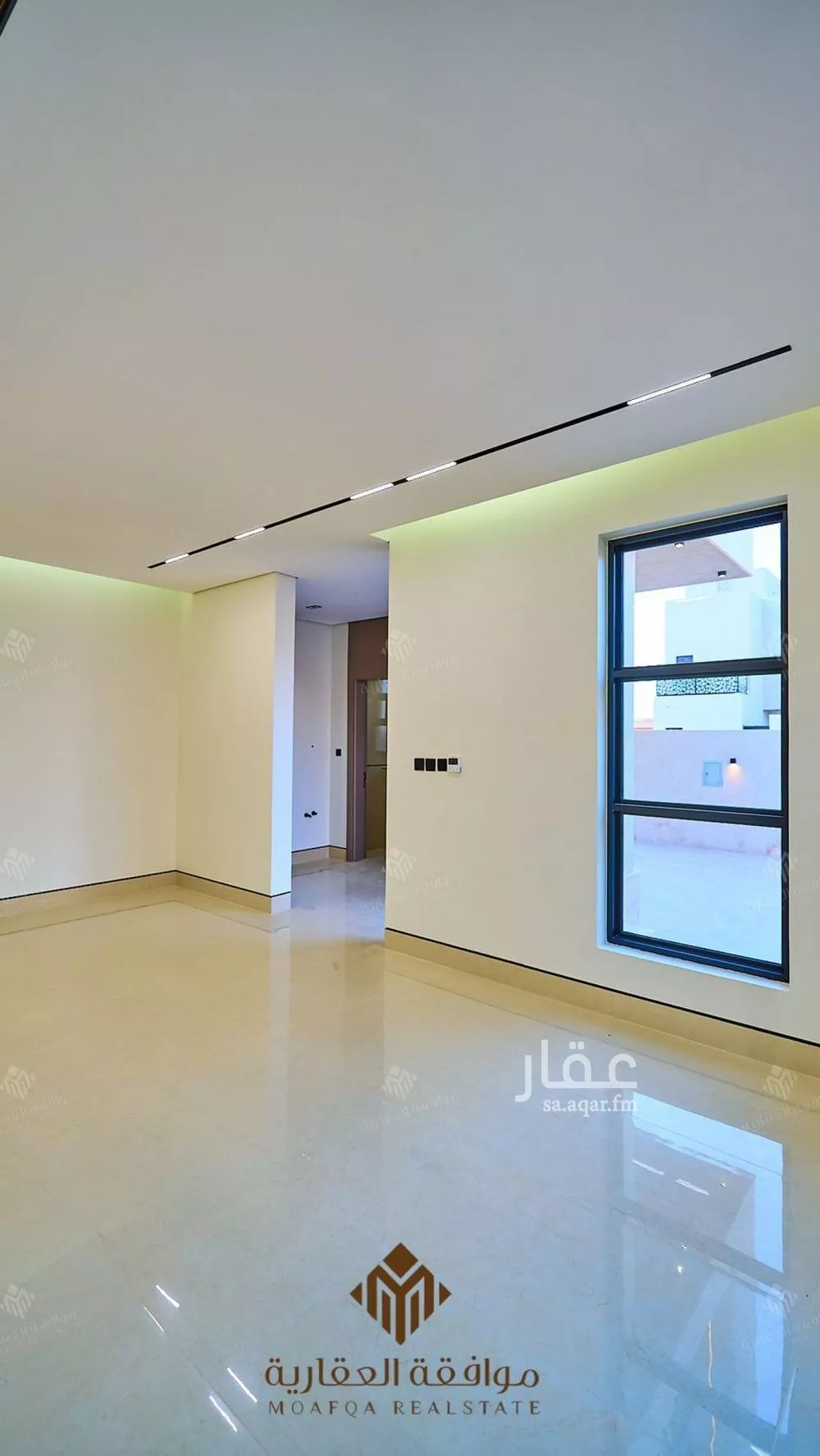3 bedroom villa in Al Mahdiyyah 10