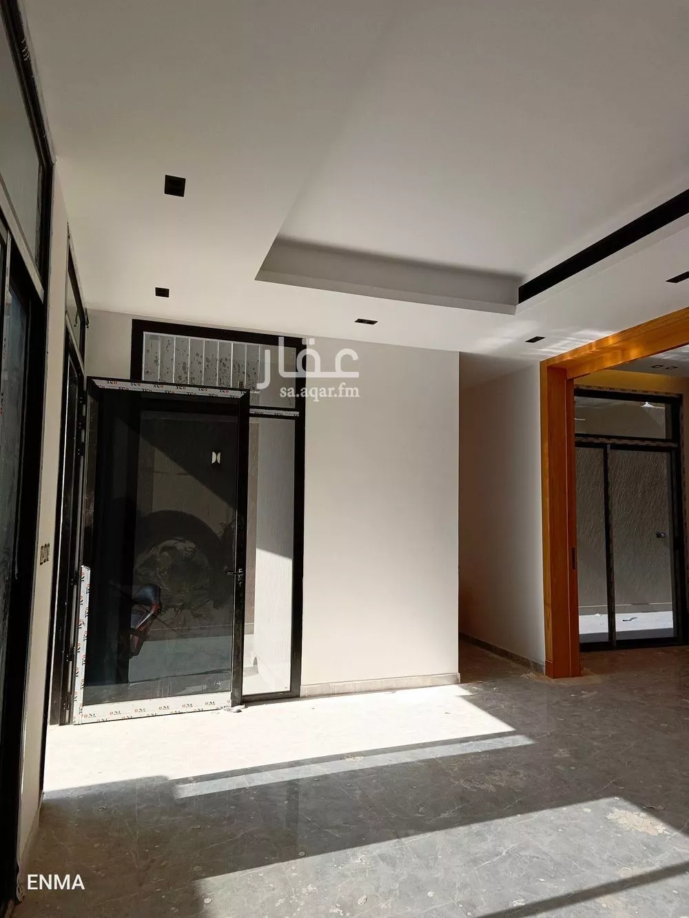 4 bedroom villa in Al Yarmouk 11