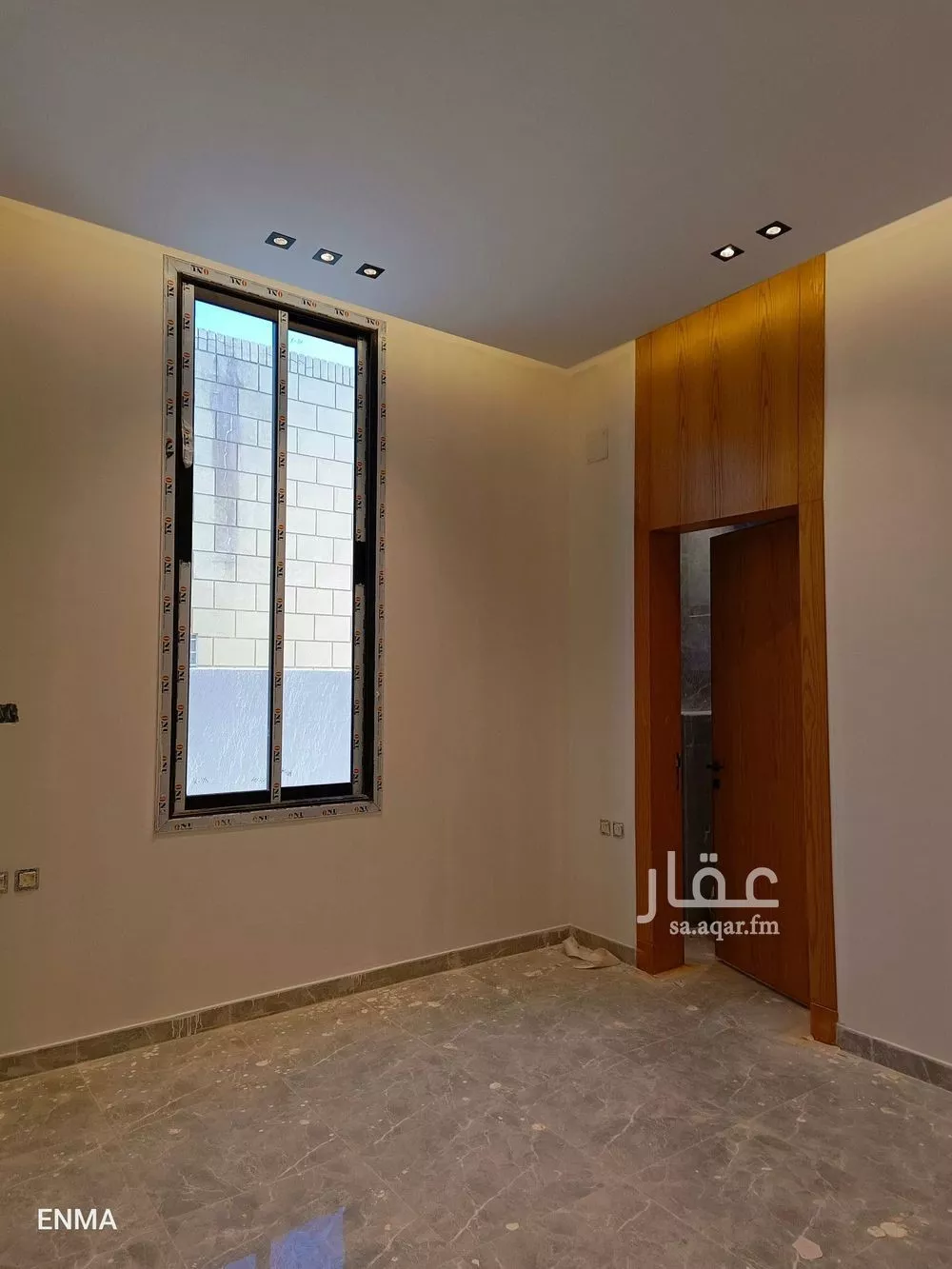 4 bedroom villa in Al Yarmouk 15
