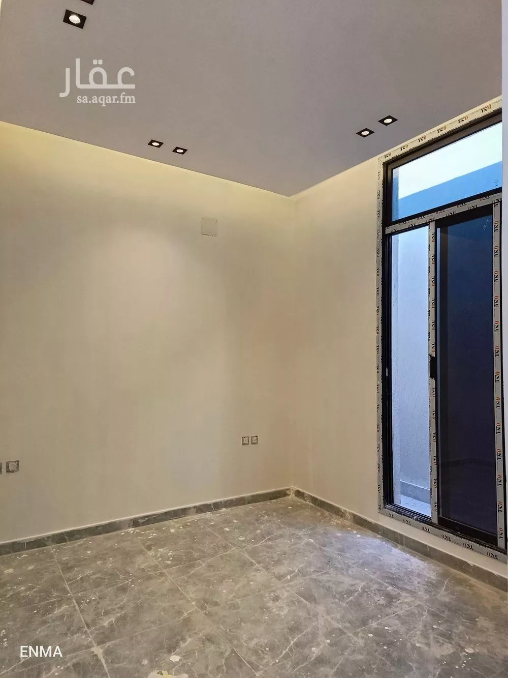 4 bedroom villa in Al Yarmouk 4