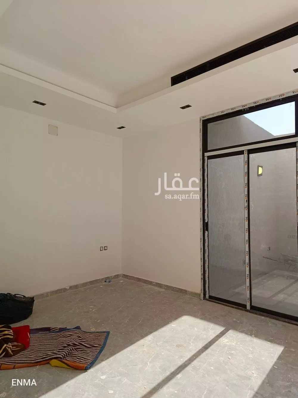 4 bedroom villa in Al Yarmouk 6