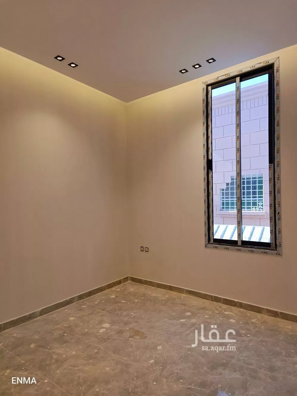 4 bedroom villa in Al Yarmouk 7
