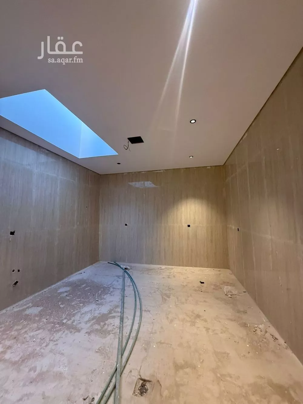 6 bedroom villa in Al Mahdiyyah 11