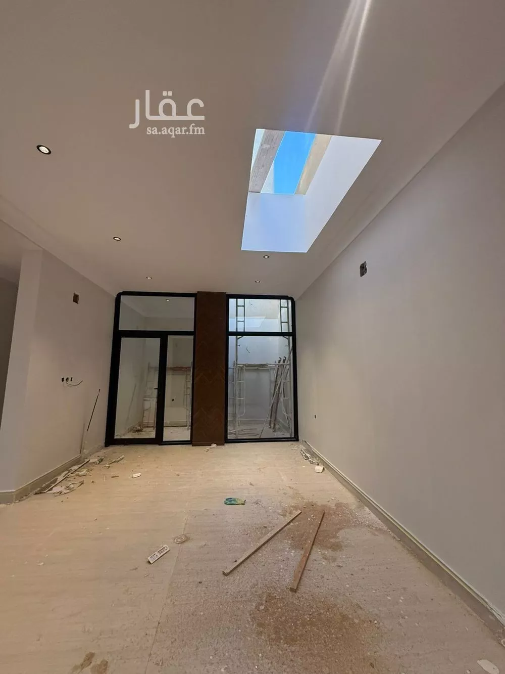 6 bedroom villa in Al Mahdiyyah 12