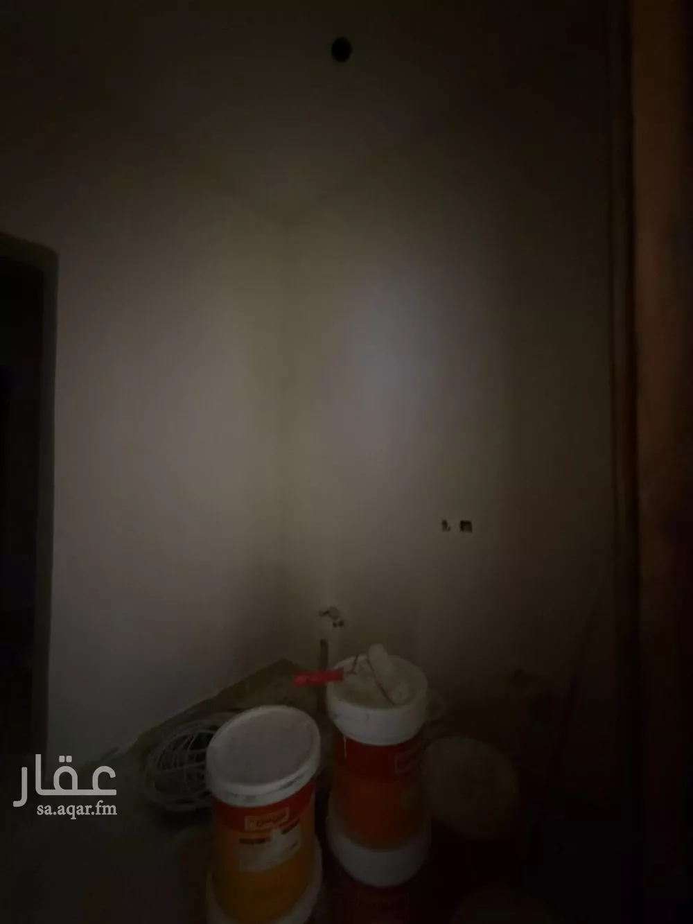 6 bedroom villa in Al Mahdiyyah 13