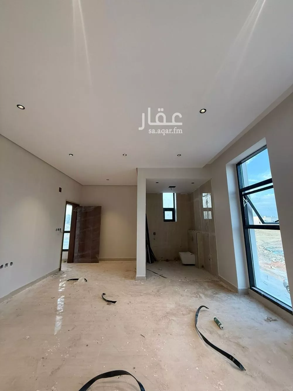 6 bedroom villa in Al Mahdiyyah 14