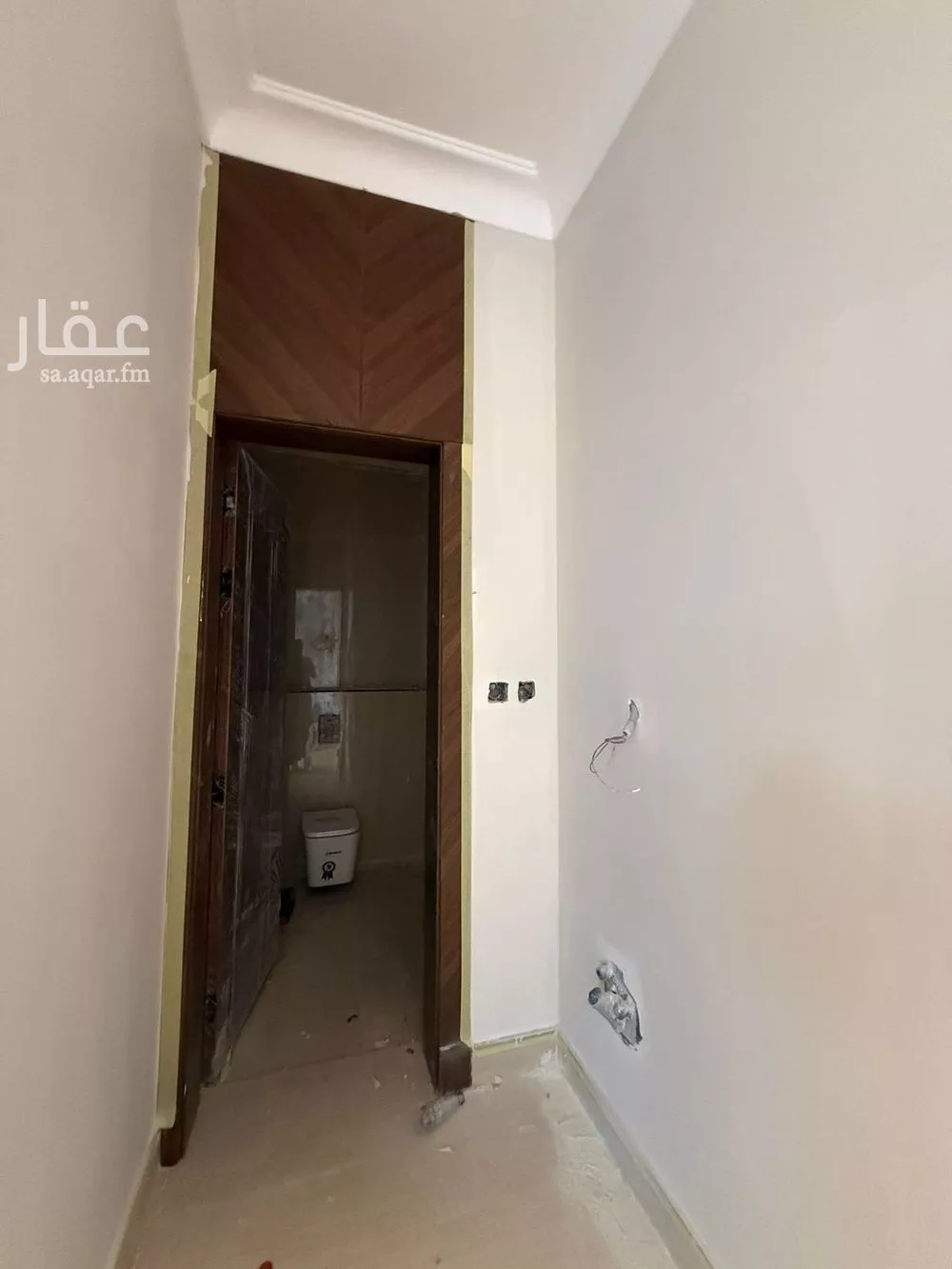 6 bedroom villa in Al Mahdiyyah 15