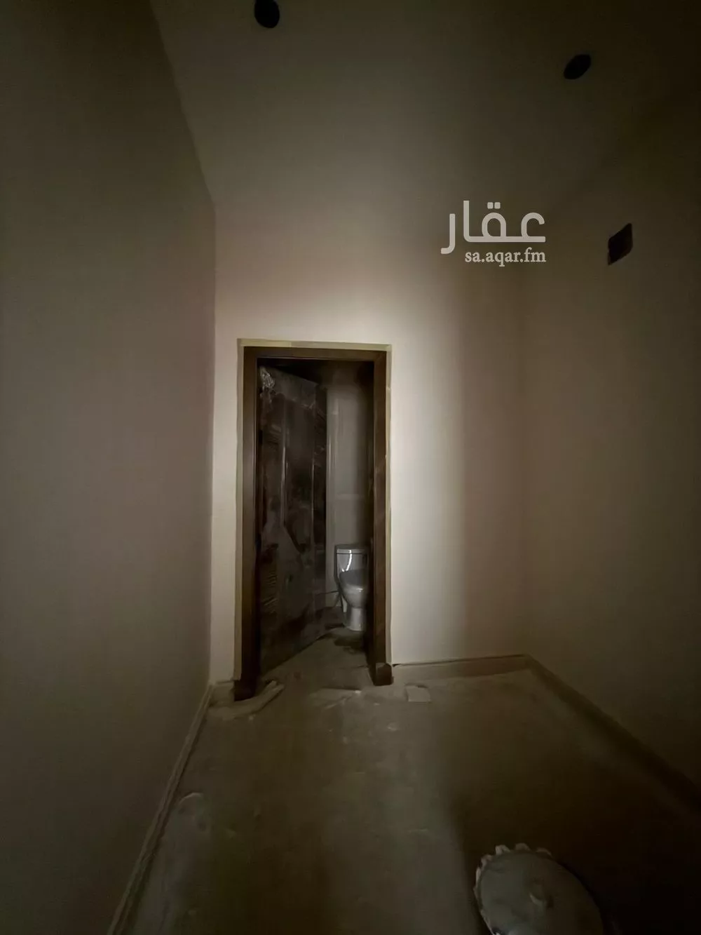 6 bedroom villa in Al Mahdiyyah 16