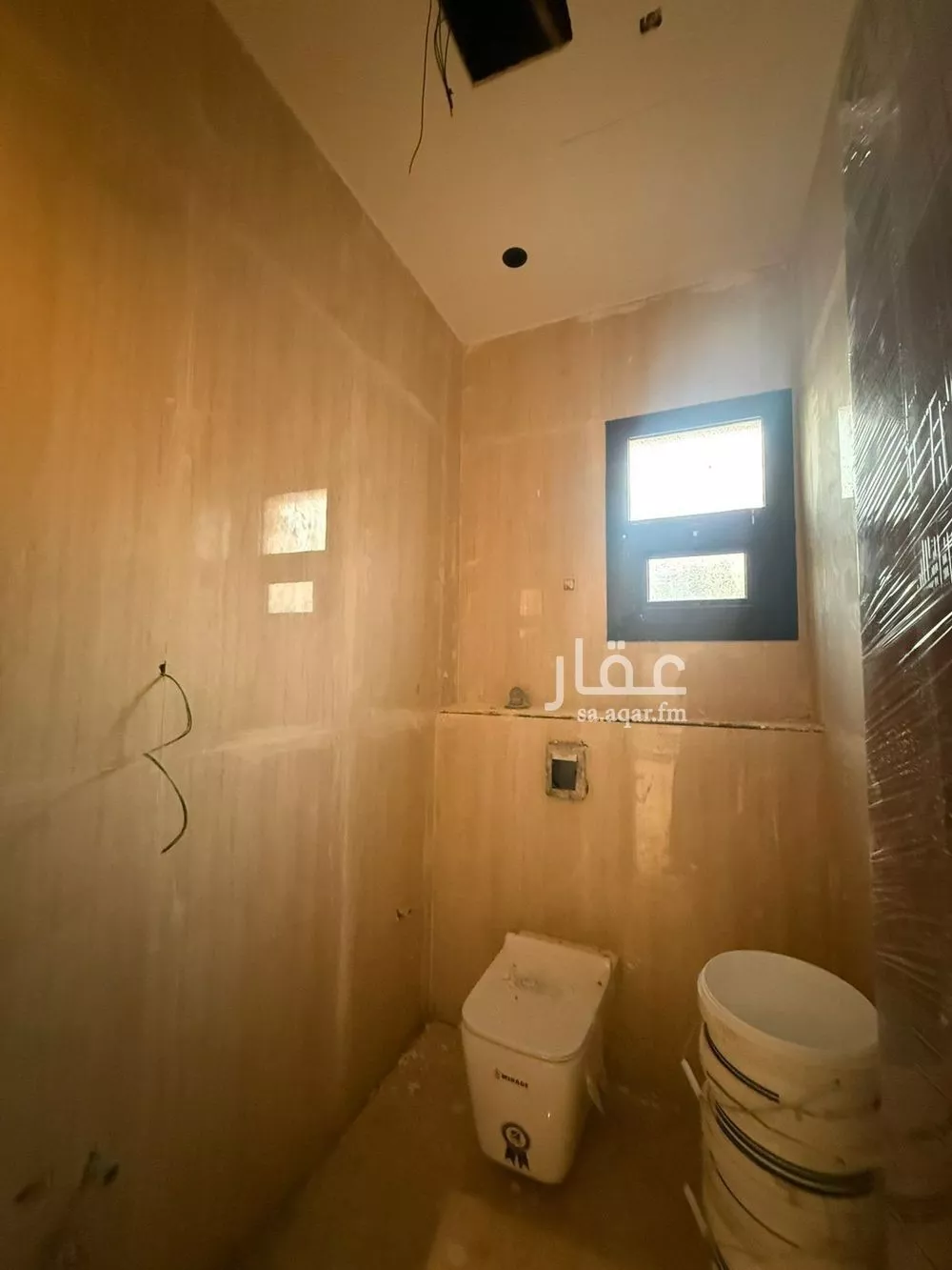 6 bedroom villa in Al Mahdiyyah 17