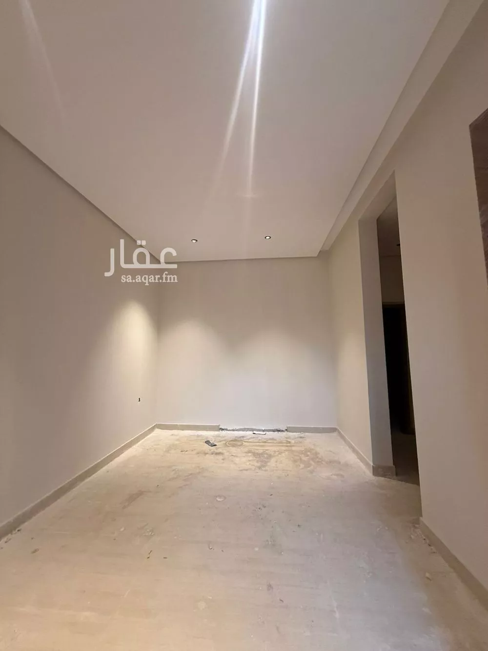6 bedroom villa in Al Mahdiyyah 18
