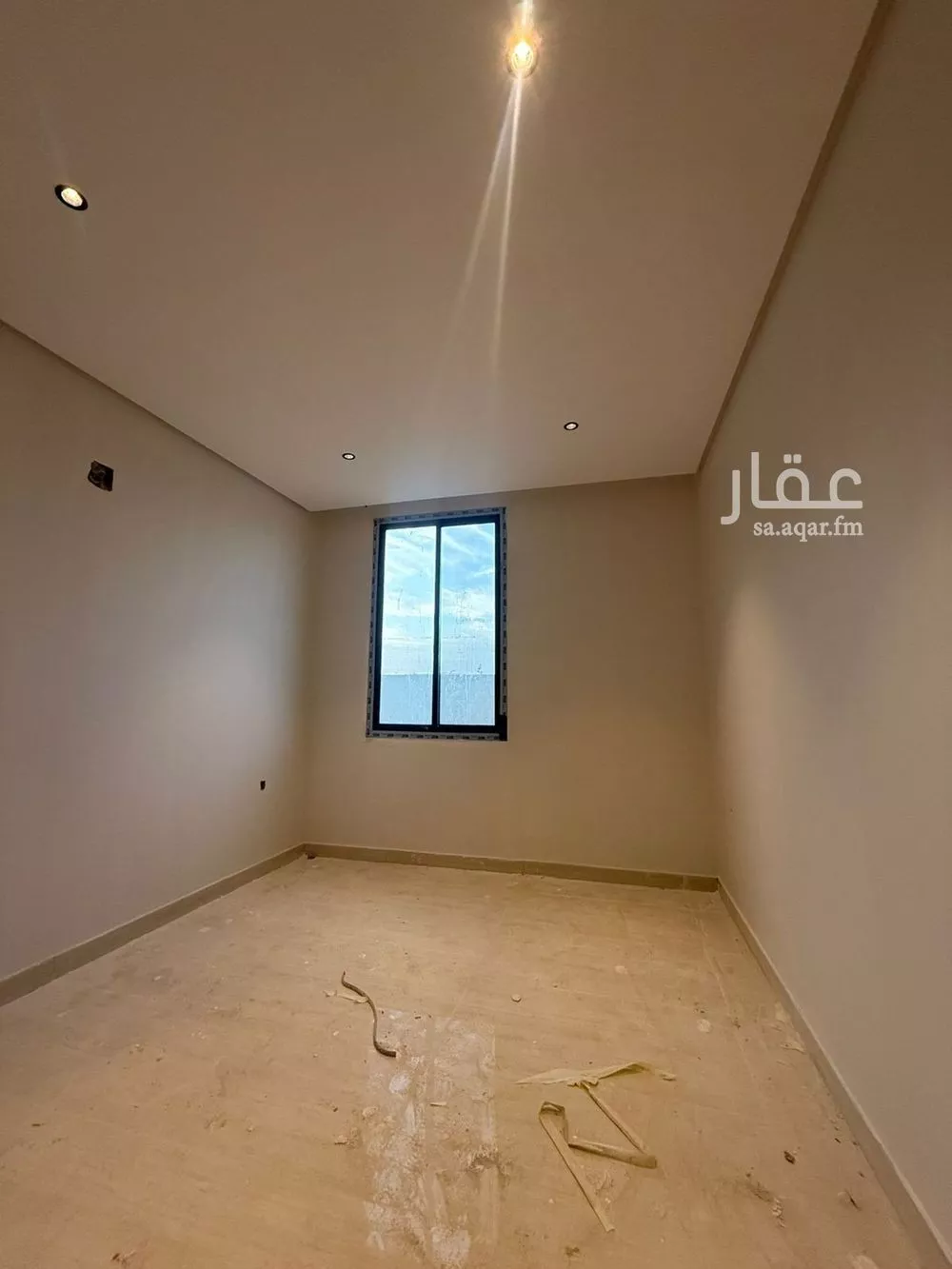6 bedroom villa in Al Mahdiyyah 19