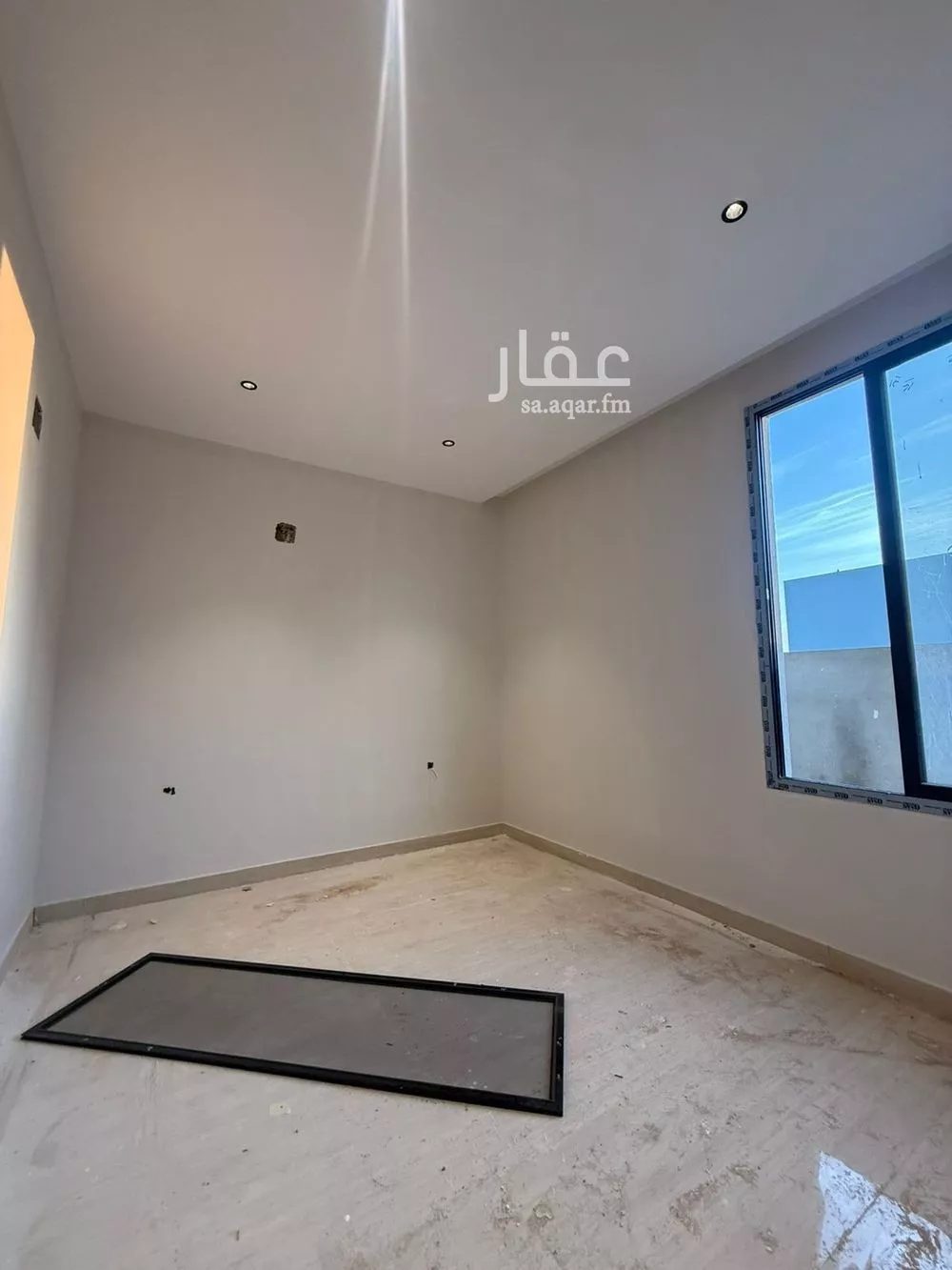 6 bedroom villa in Al Mahdiyyah 20