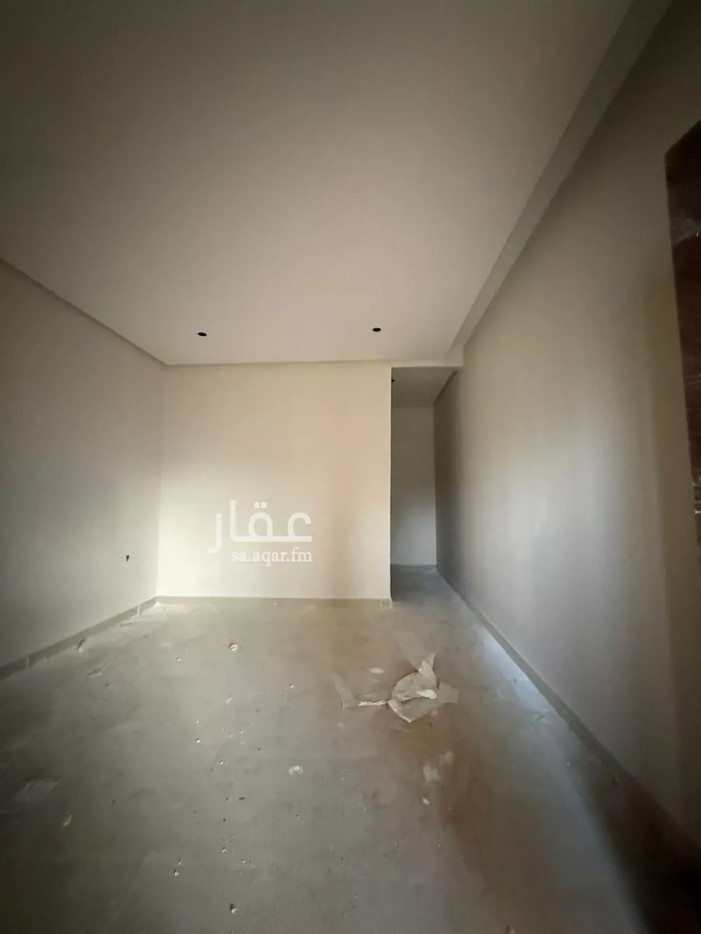 6 bedroom villa in Al Mahdiyyah 21