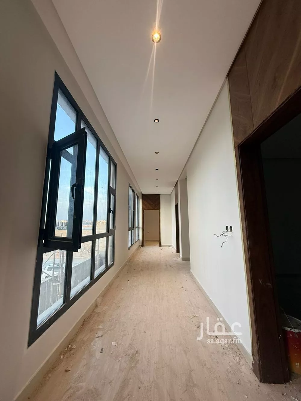 6 bedroom villa in Al Mahdiyyah 23
