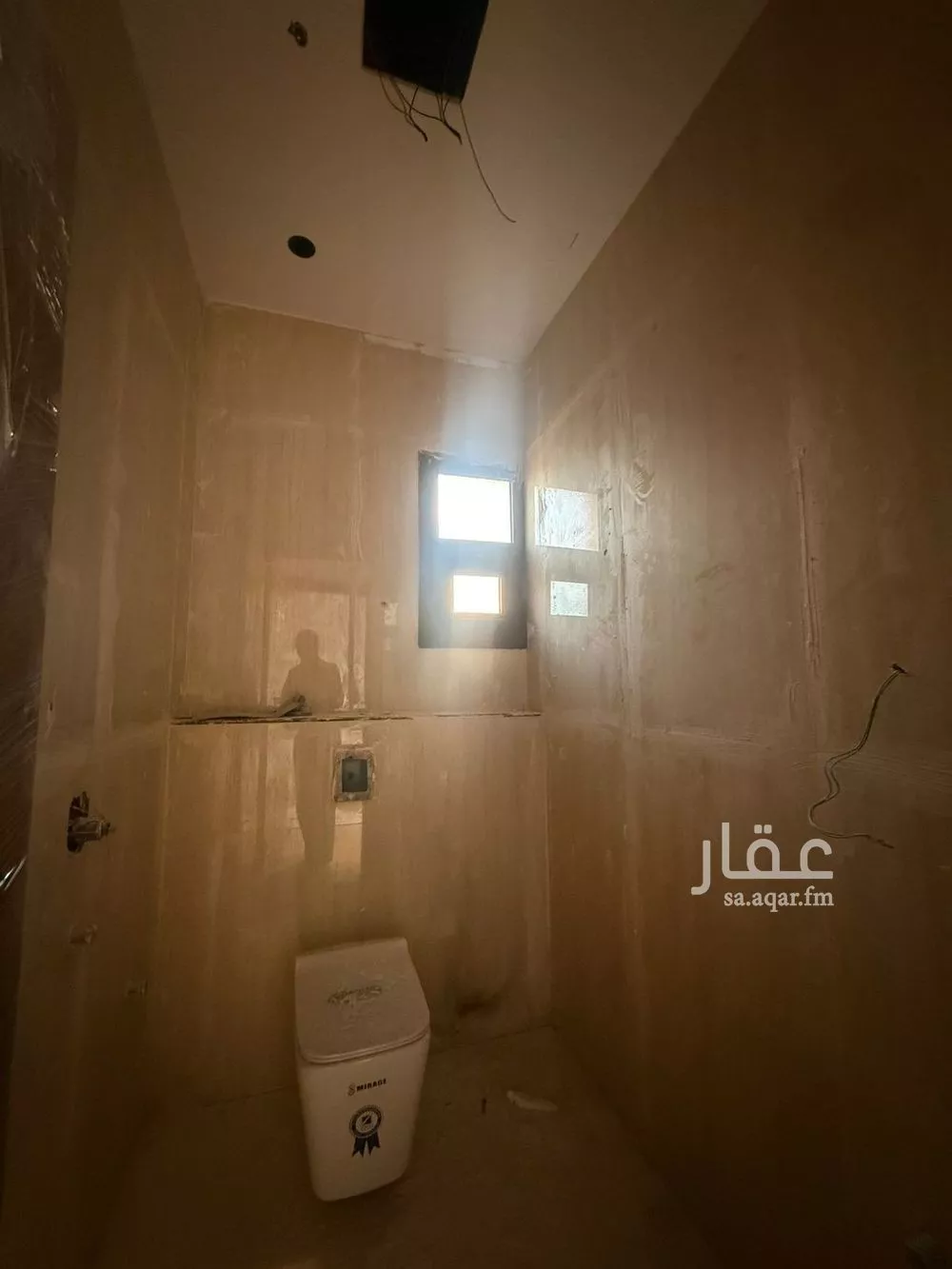 6 bedroom villa in Al Mahdiyyah 24