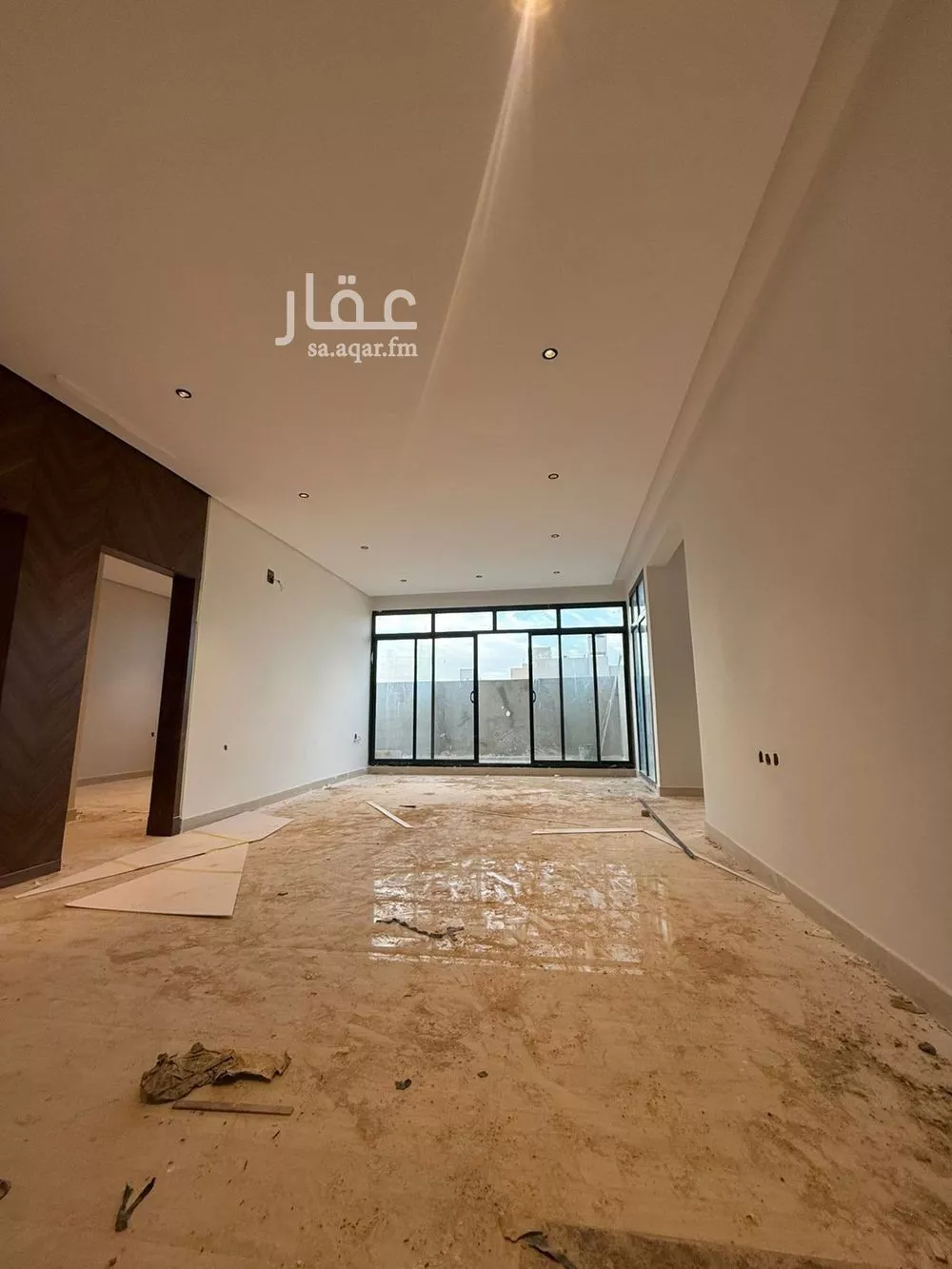 6 bedroom villa in Al Mahdiyyah 25