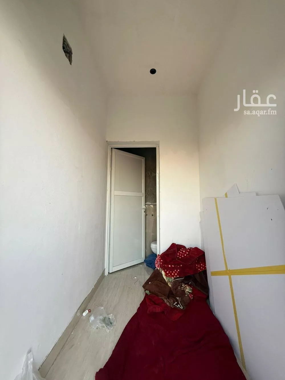 6 bedroom villa in Al Mahdiyyah 4