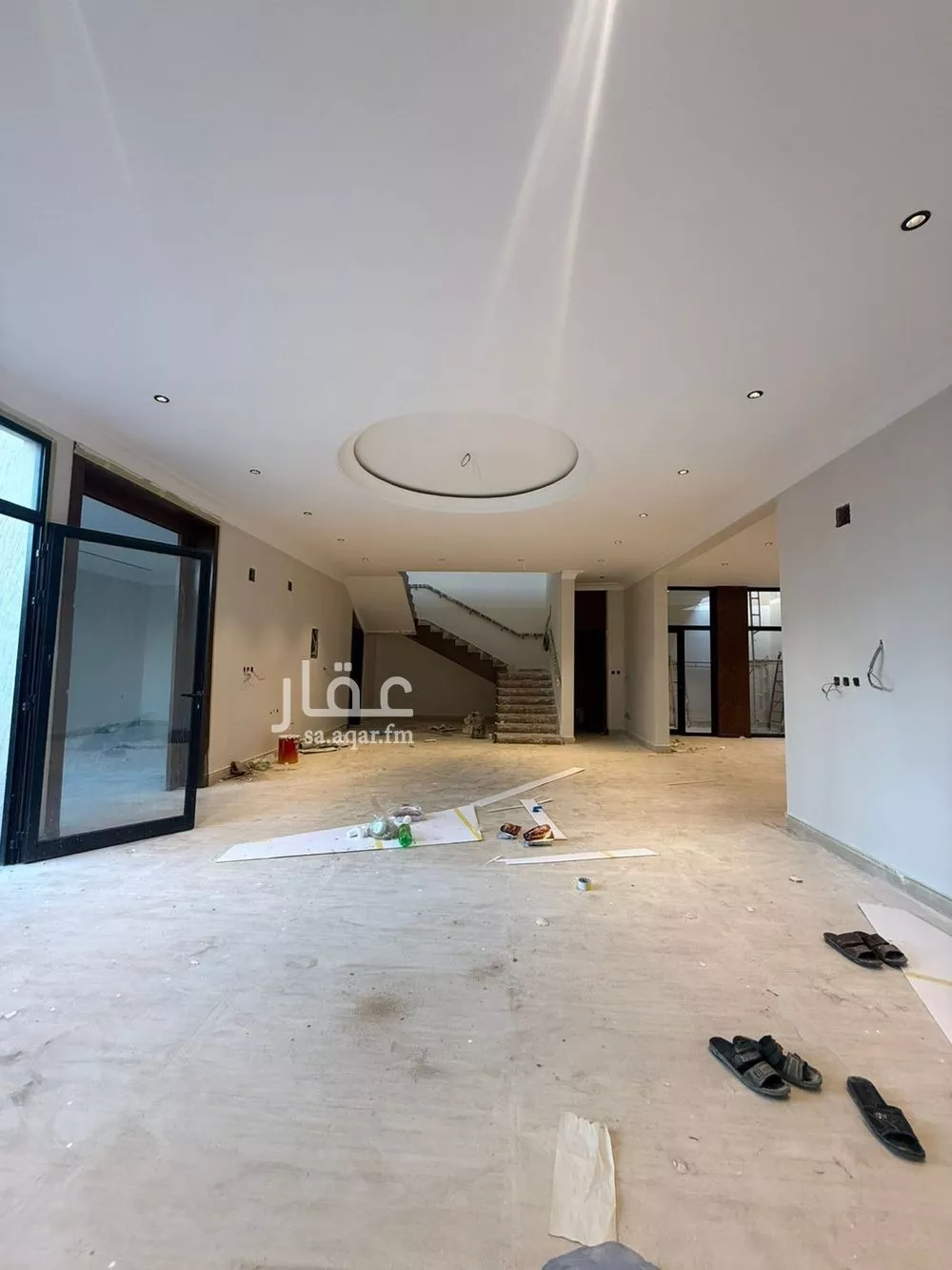 6 bedroom villa in Al Mahdiyyah 5