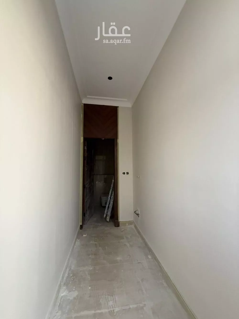 6 bedroom villa in Al Mahdiyyah 7
