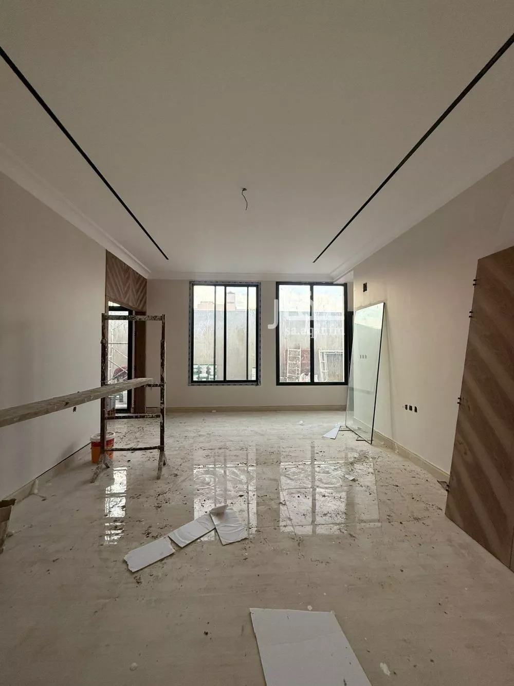 6 bedroom villa in Al Mahdiyyah 8
