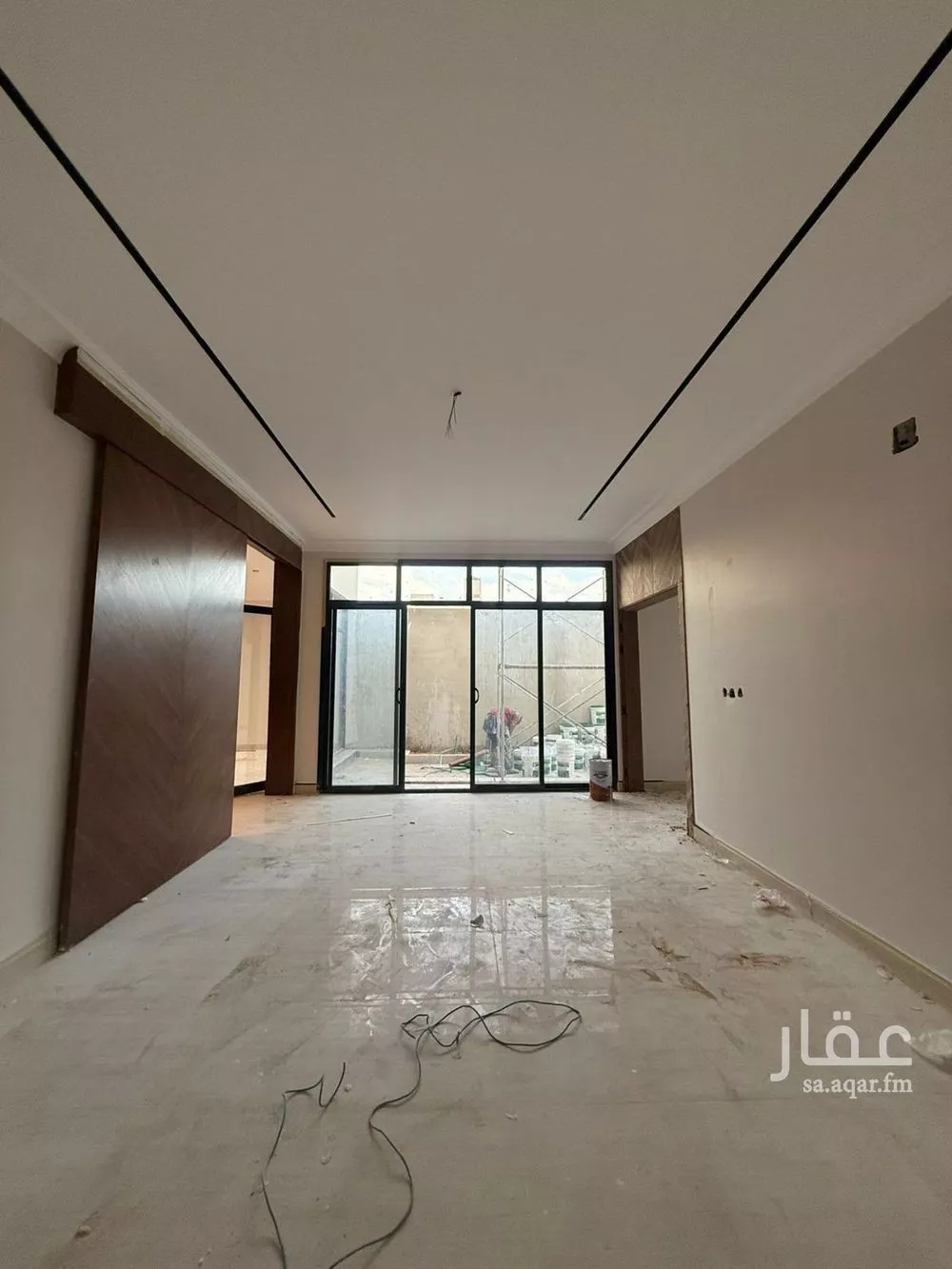 6 bedroom villa in Al Mahdiyyah 9