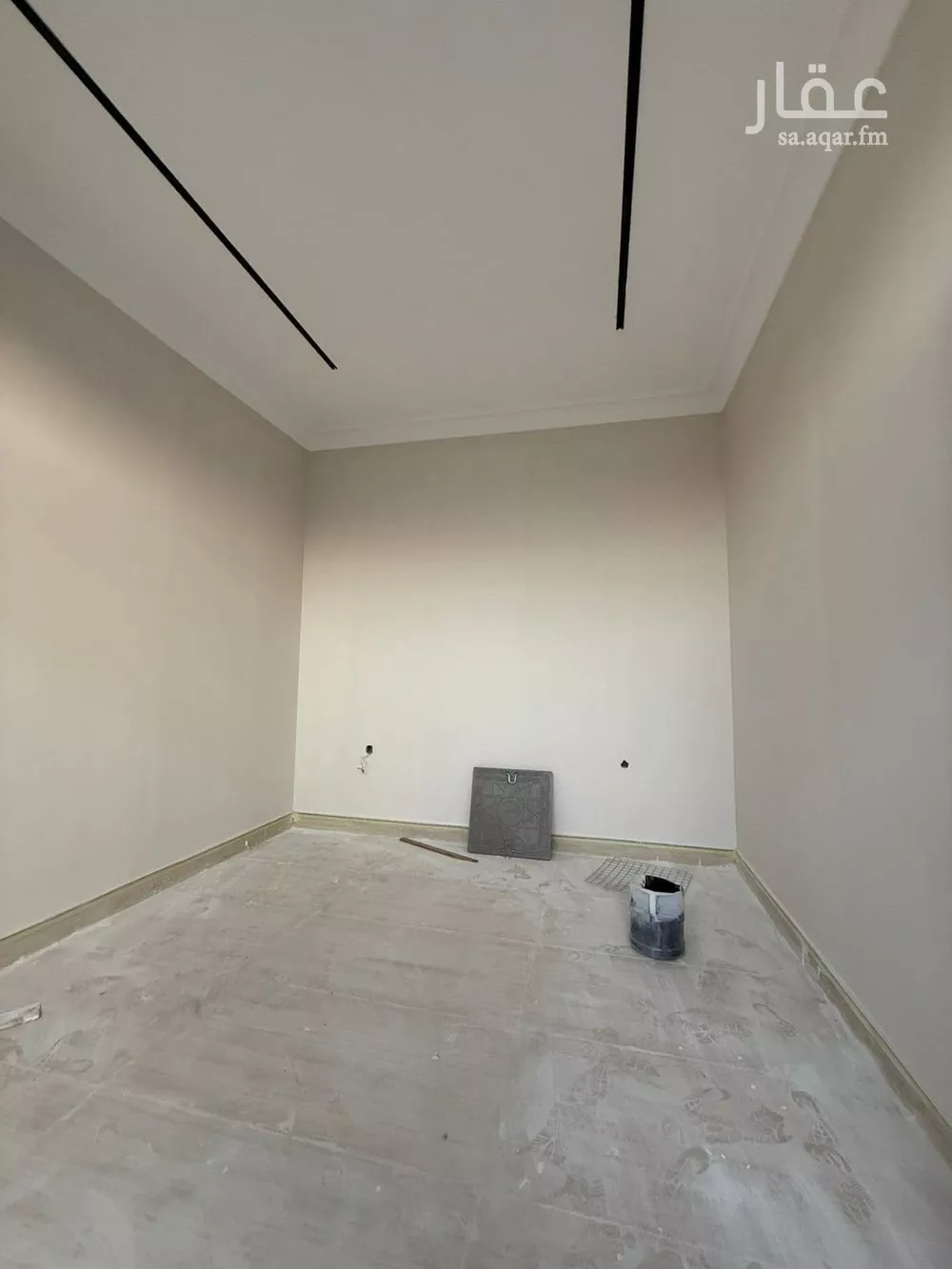 6 bedroom villa in Al Mahdiyyah 10