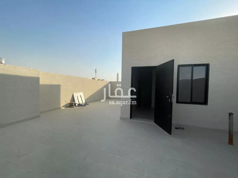 فيلا 5 غرف في المهدية 25