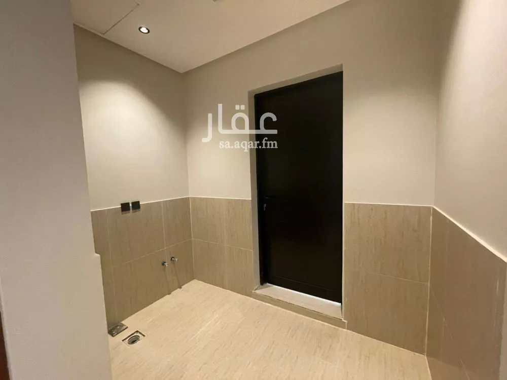 فيلا 5 غرف في المهدية 27