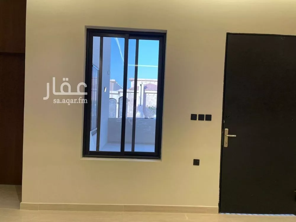 فيلا 5 غرف في المهدية 10