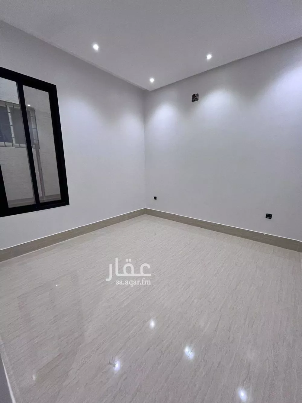 فيلا 5 غرف في المهدية 14
