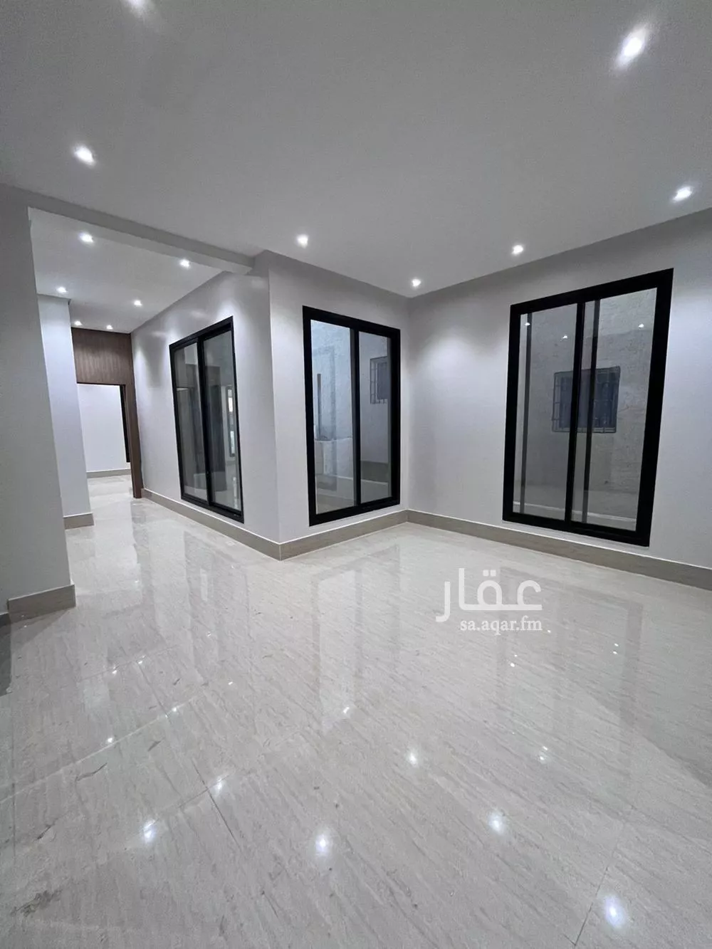 فيلا 5 غرف في المهدية 15