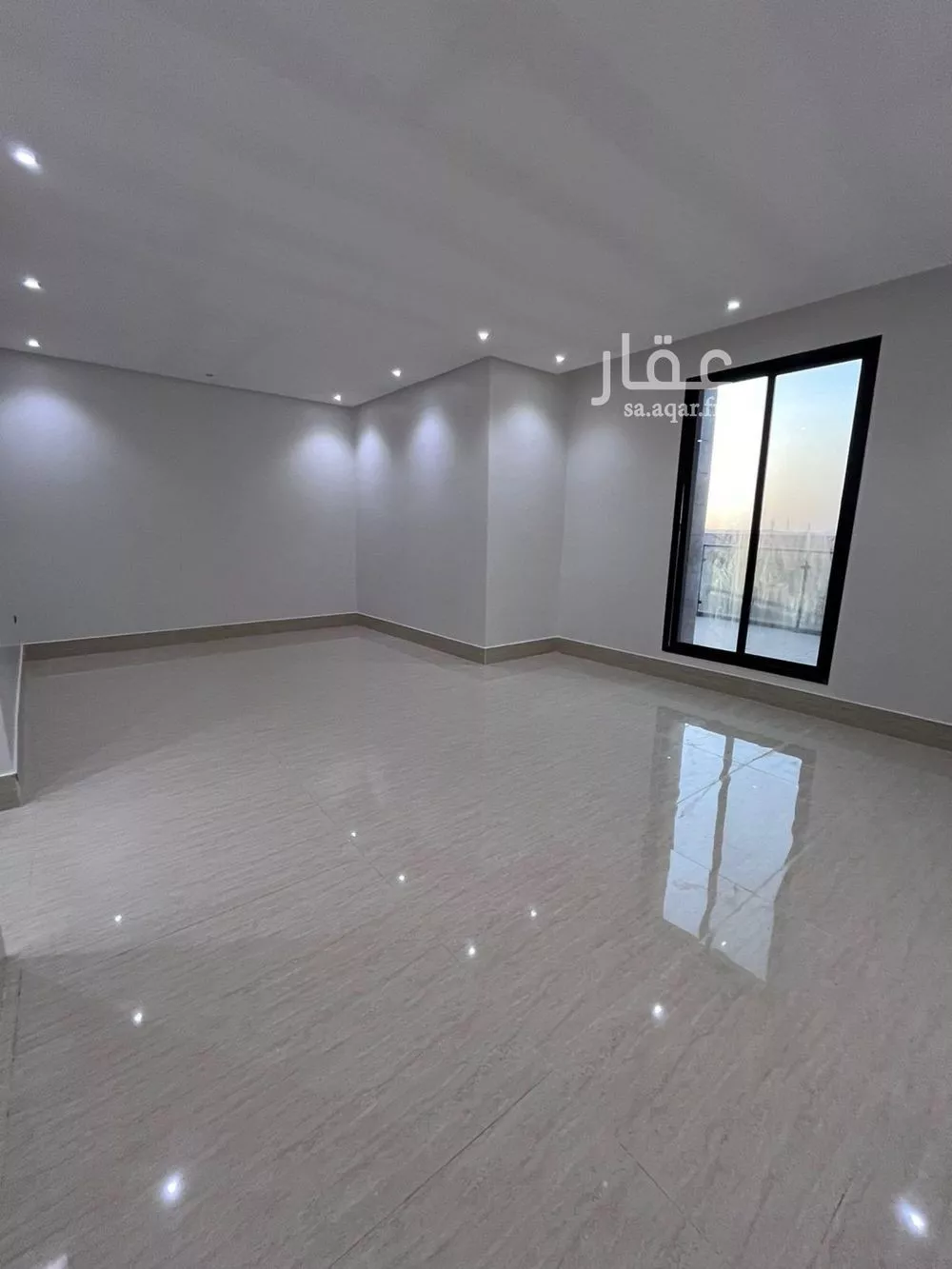 فيلا 5 غرف في المهدية 16