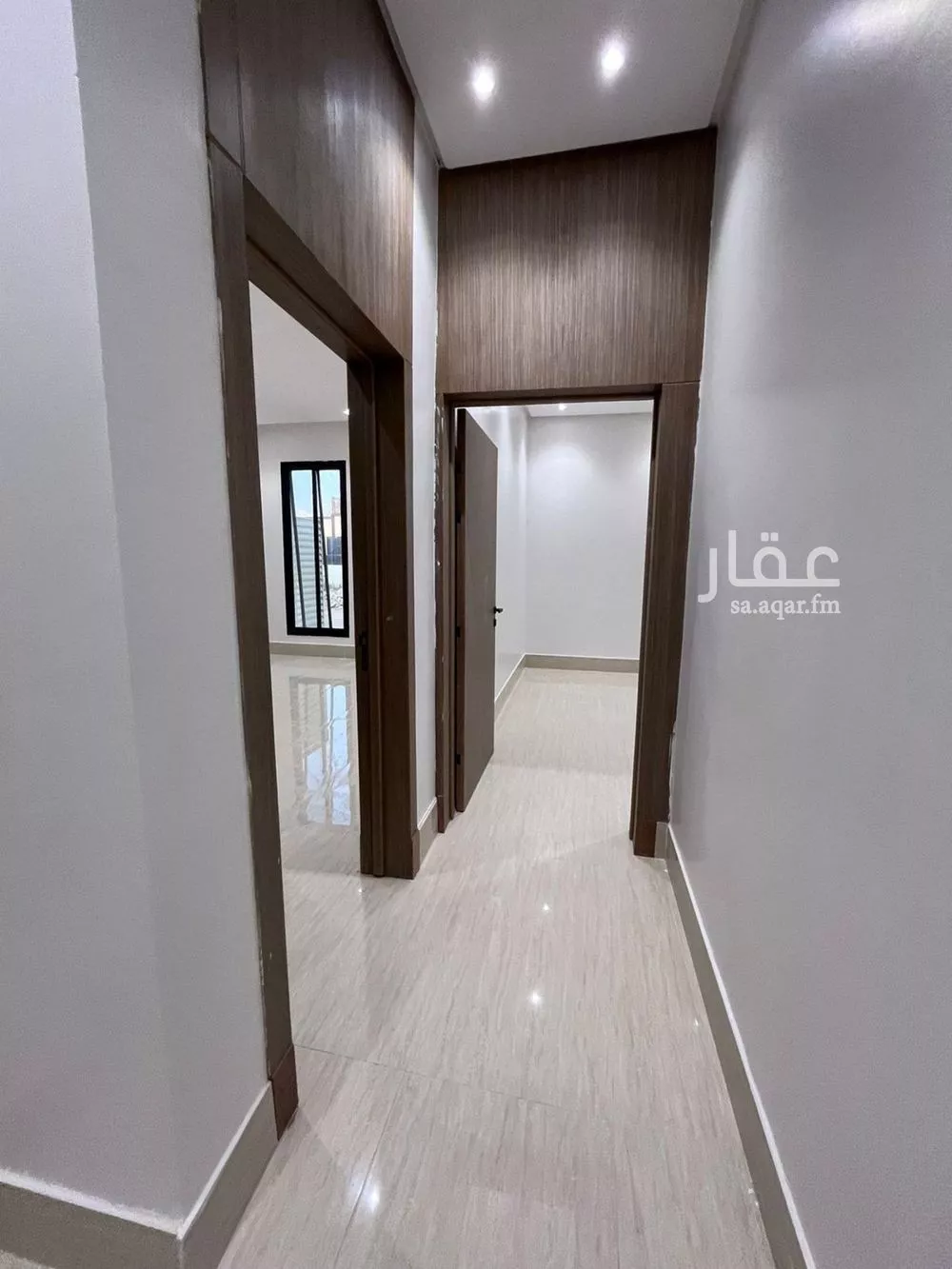 فيلا 5 غرف في المهدية 22