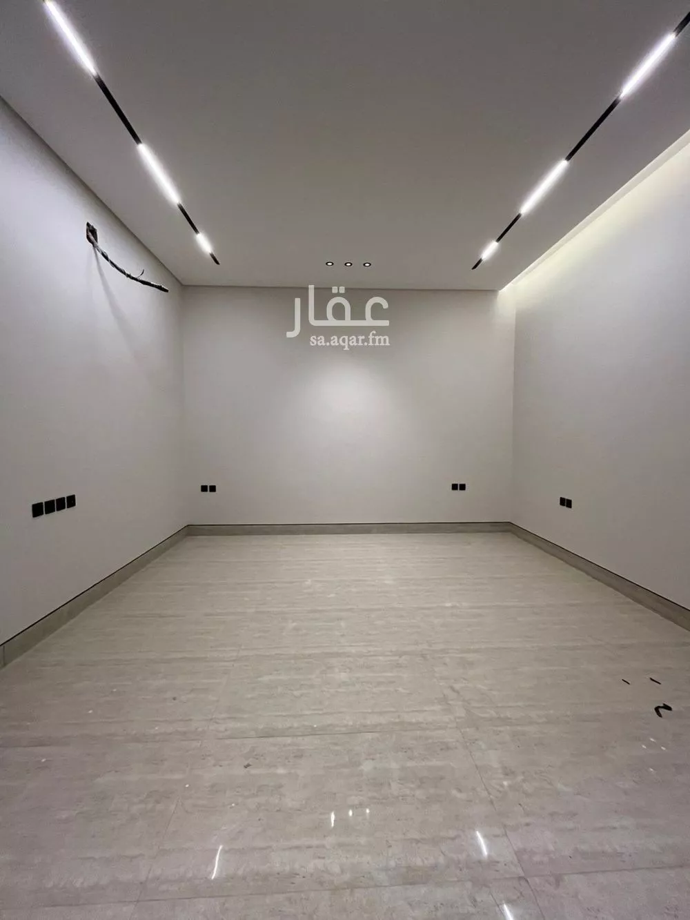 3 bedroom villa in Al Mahdiyyah 11