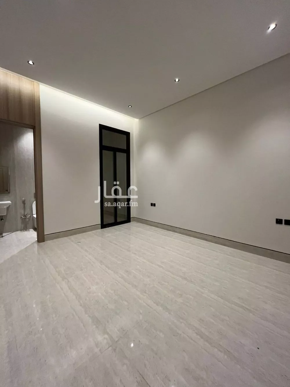 3 bedroom villa in Al Mahdiyyah 14