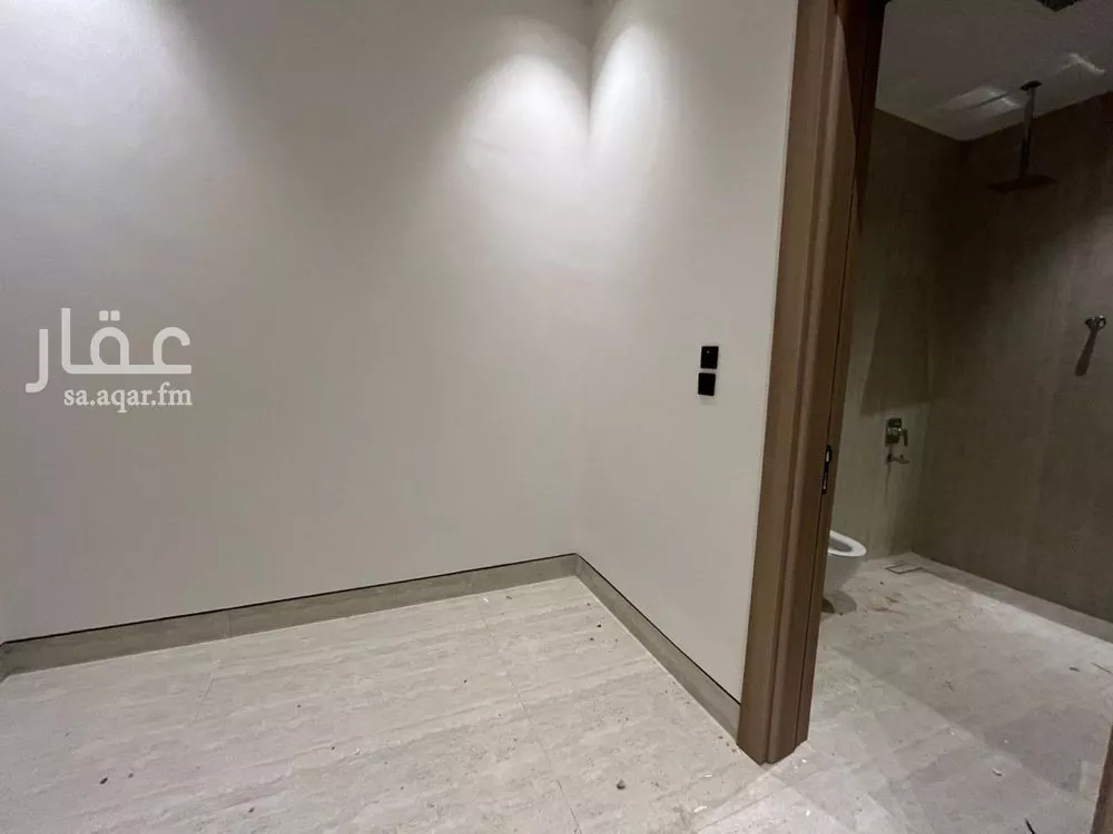 3 bedroom villa in Al Mahdiyyah 16