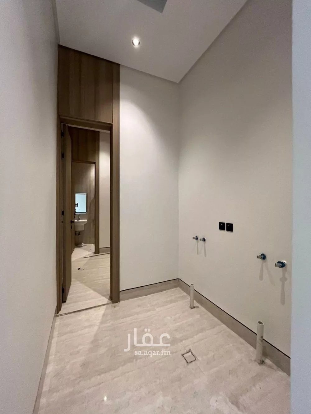 3 bedroom villa in Al Mahdiyyah 18
