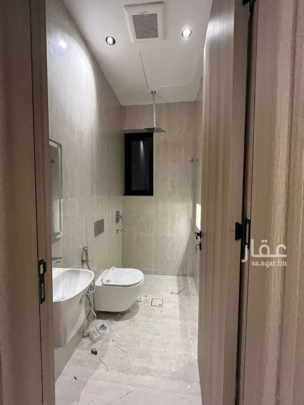 3 bedroom villa in Al Mahdiyyah 19