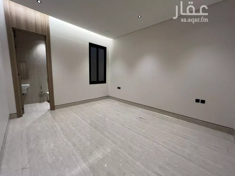 3 bedroom villa in Al Mahdiyyah 20