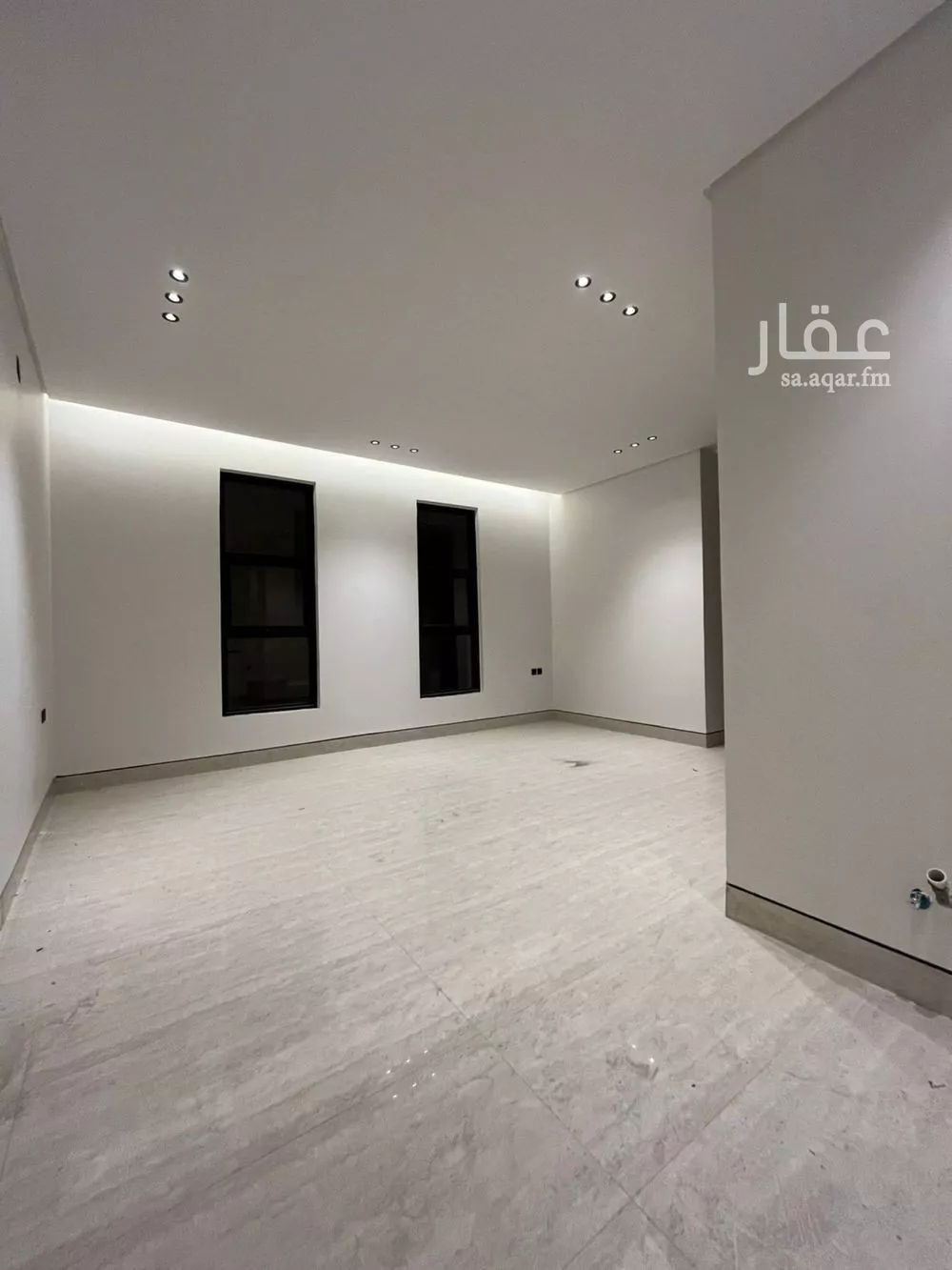 3 bedroom villa in Al Mahdiyyah 21