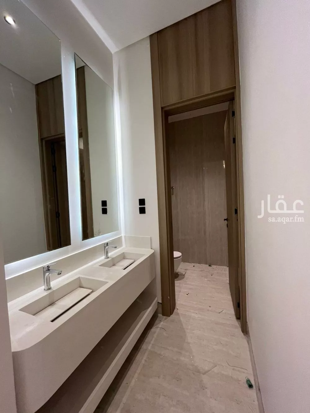 3 bedroom villa in Al Mahdiyyah 22