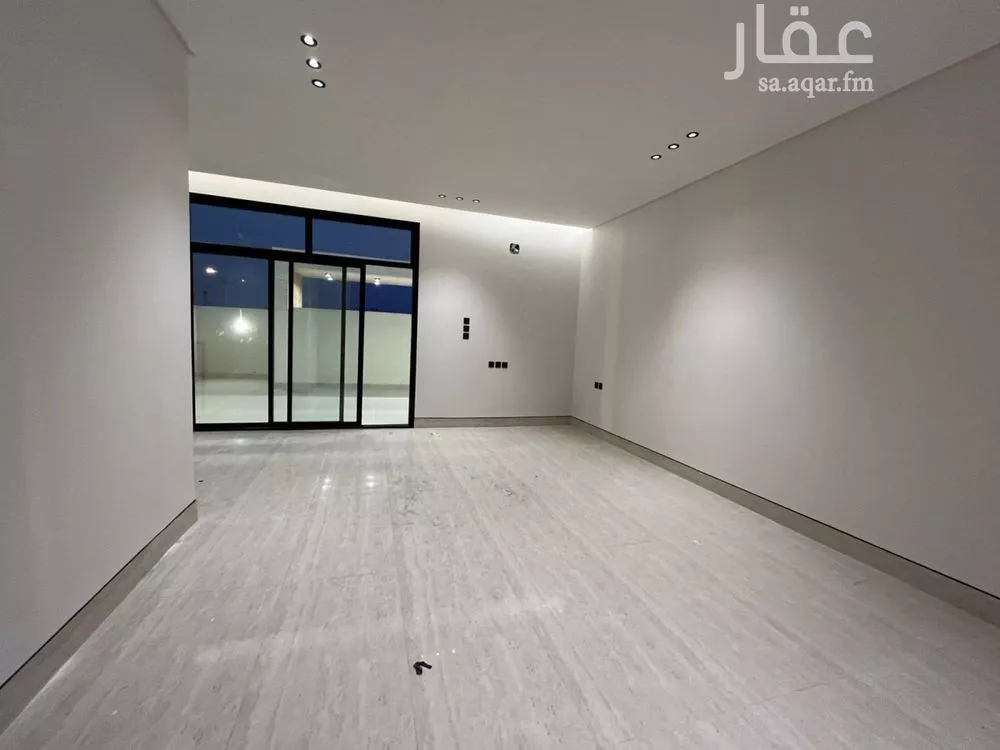 3 bedroom villa in Al Mahdiyyah 23