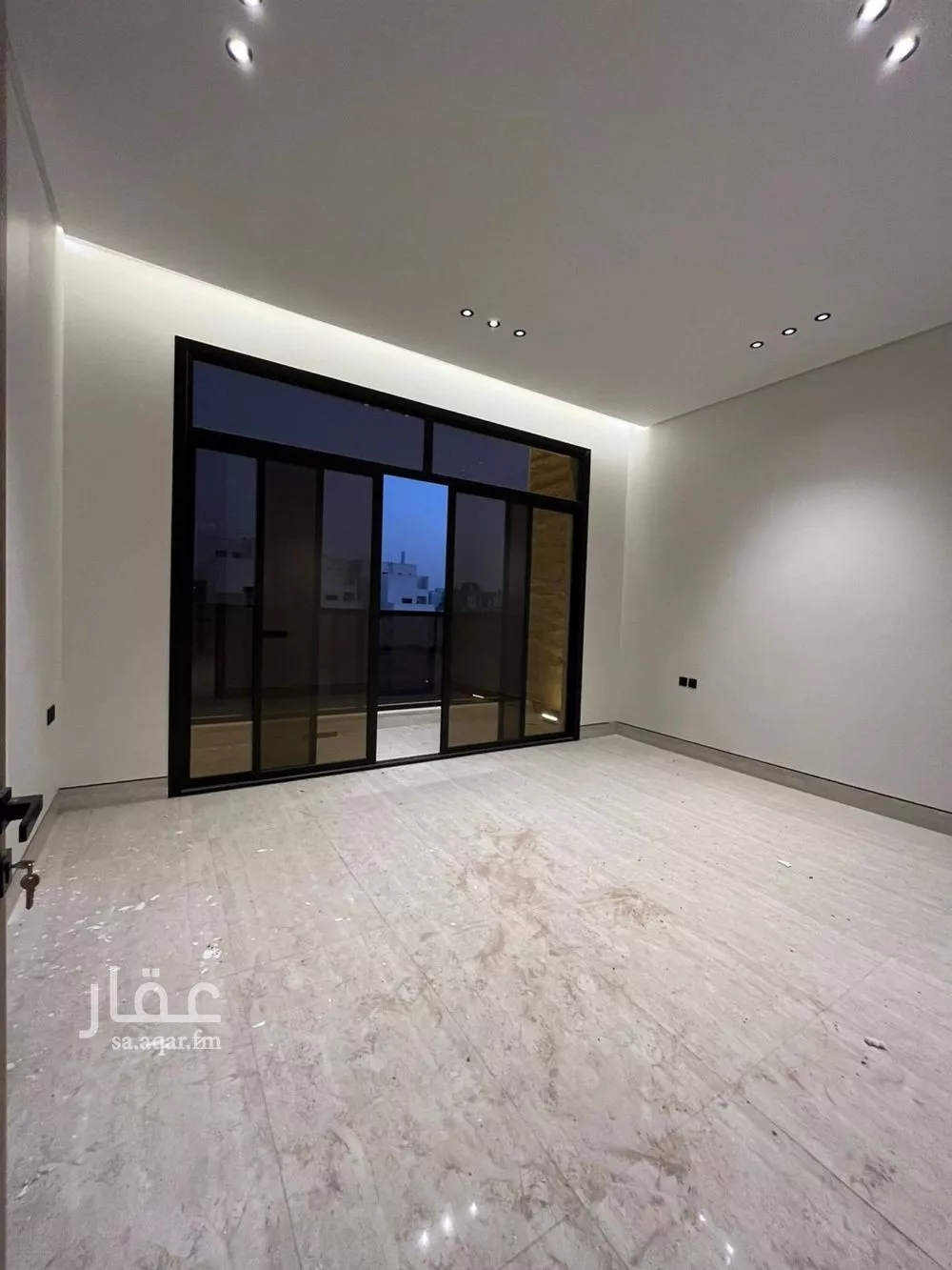 3 bedroom villa in Al Mahdiyyah 24