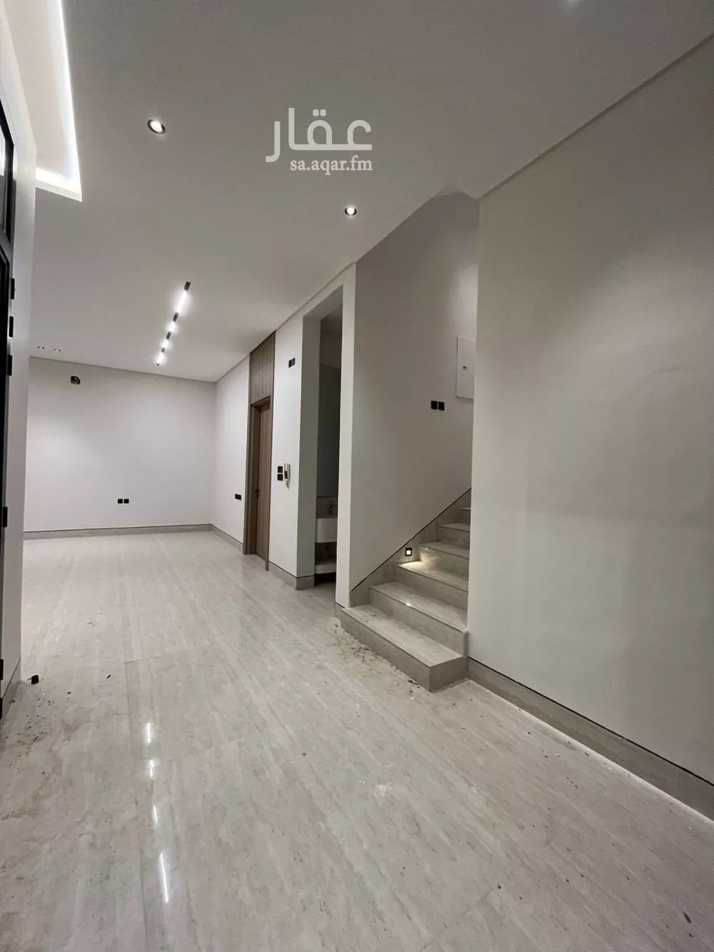 3 bedroom villa in Al Mahdiyyah 25