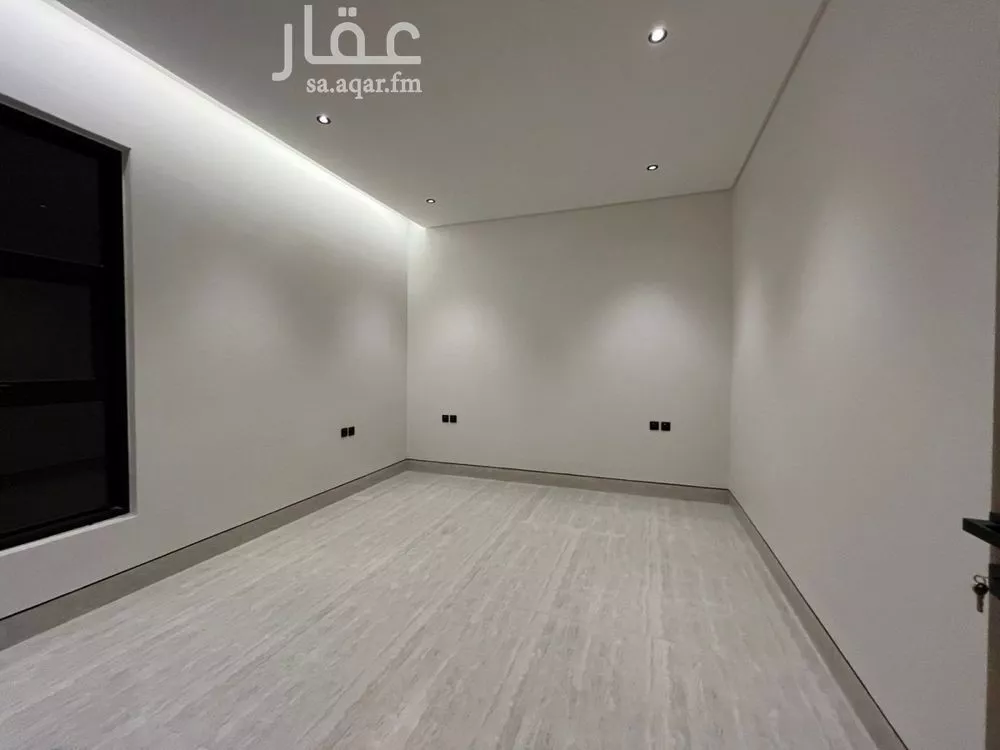 3 bedroom villa in Al Mahdiyyah 26