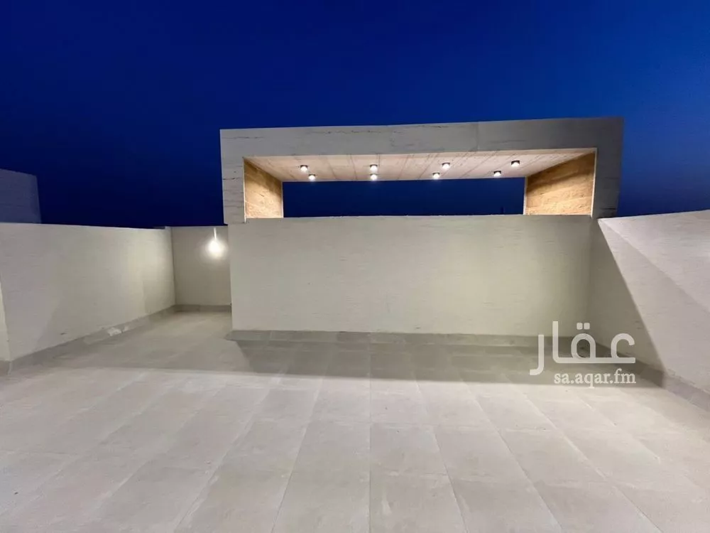 3 bedroom villa in Al Mahdiyyah 27