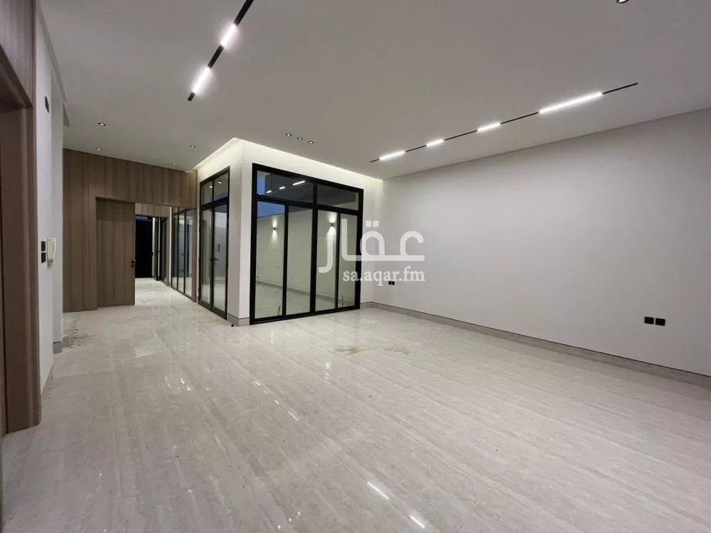 3 bedroom villa in Al Mahdiyyah 7